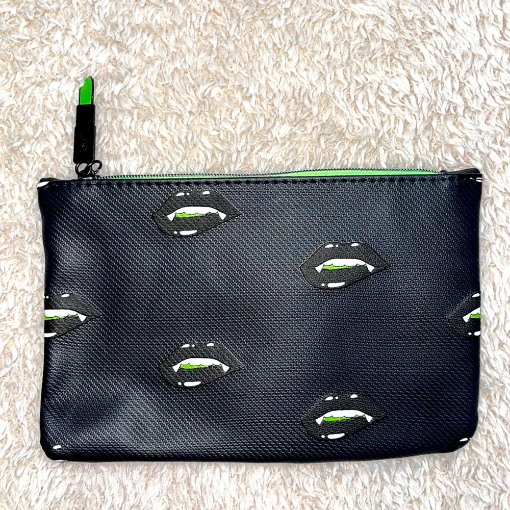 ipsy all brand